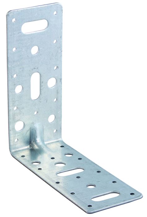 metal angle brackets galvanized|100mm galvanised angle brackets.